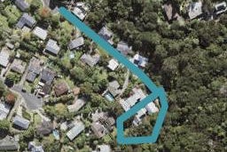 23 Berne Place, Birkenhead, Auckland