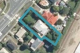 1120 High Street, Taita, Lower Hutt