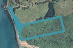 381 Onuku Road, Akaroa, Akaroa