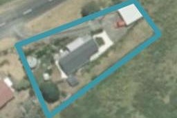 117 Maunsell Road, Tuakau