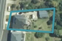 5 Long Street, Raglan, Raglan