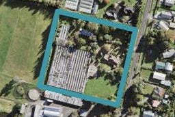 5 Karaka Road, Whenuapai, Auckland