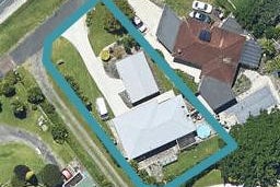 320 Fraser Street, Parkvale, Tauranga