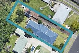 9 Cameron Road, Te Puke, Te Puke