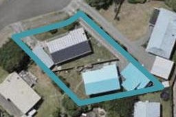 7A Palmer Court, Paraparaumu, Paraparaumu