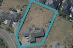 17 Liffeyfields Drive, Lincoln, Lincoln