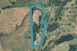 425 Poripori Road, Lower Kaimai, Tauranga