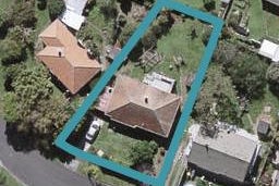 17 Drake Street, Vogeltown, New Plymouth