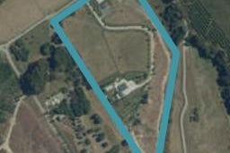 161 Weka Road, Tasman, Upper Moutere