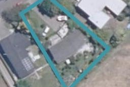 15 Kapua Place, Taupo