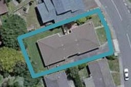 57B Cortina Avenue, Johnsonville, Wellington