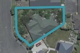 29 Beauford Place, Parklands, Christchurch
