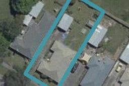 28 Hockey Street, Bishopdale, Christchurch