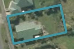 41 Peel Street, Lawrence