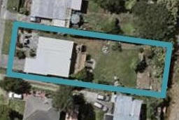 103 Seaview Road, Paraparaumu Beach, Paraparaumu