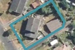 35 MacLaren Street, Maymorn, Upper Hutt