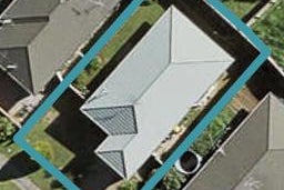 50 Glenveagh Park Drive, Weymouth, Auckland