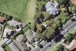 1/798A Chapel Road, Northpark, Auckland