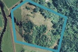 199 Waiotahe Valley Road, Waiotahe, Opotiki