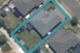 6 Heynes Place, Clive, Clive