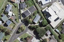 11 Litchfield Place, Clarks Beach, Clarks Beach