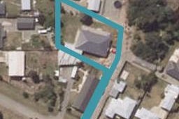 3A Sussex Street, Weston, Oamaru