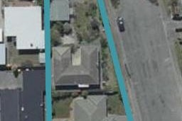 2 Britannia Street, North New Brighton, Christchurch