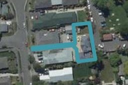 8A Clonbern Place, Upper Riccarton, Christchurch