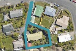 21 Hastings Street, Kaikoura