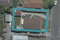 31 Dunbarton Street, Redwood, Christchurch