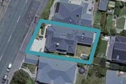 75 Waipapa Road, Hataitai, Wellington