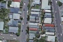 15 Wright Street, Mount Cook, Wellington