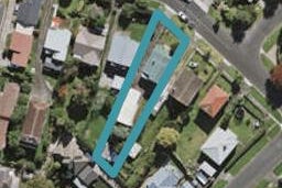 76 Namata Road, One Tree Hill, Auckland