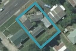 870 Rings Road, Coromandel, Coromandel