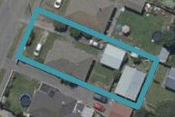 2/24 Tauiwi Crescent, Hei Hei, Christchurch