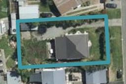 5 Brook Street, Renwick