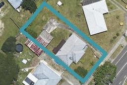 221 River Road, Kawerau, Kawerau