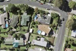 2C Imatra Place, Sunnyhills, Auckland