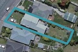 90 Hobart Street, Miramar, Wellington
