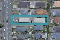 3/69 Freyberg Street, Lyall Bay, Wellington