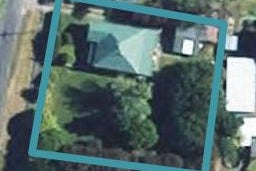 76 Railway Street, Eltham, Eltham