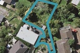 14B Caulton Street, Saint Johns, Auckland