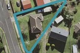 16 Plumley Crescent, Mangere, Auckland