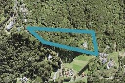 10 Welsh Hills Road, Swanson, Auckland