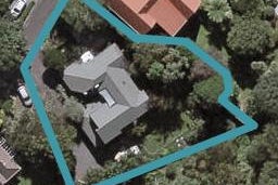 21A Sequoia Grove, Merrilands, New Plymouth
