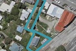 13 Beach Road, Paekakariki