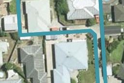 16 Blairich VIEW, Witherlea, Blenheim