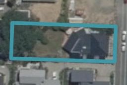 44 Tasman Street, The Wood, Nelson