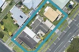 29 Pooles Road, Greerton, Tauranga