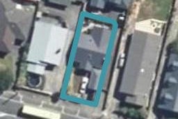 191 Knights Road, Hutt Central, Lower Hutt